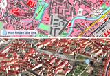 SAT Quedlinburg Stand LVermGeo