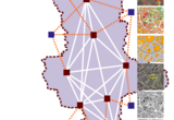 9. Geofachtag des netzwerk | GIS - Sachsen-Anhalt